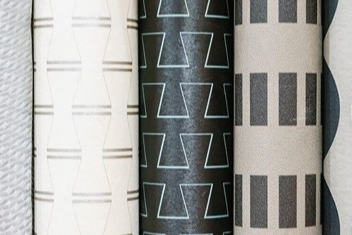 Muur-laten-behangen-Heerhugowaard-behangrollen%20-%20banner Muur-laten-behangen-Heerhugowaard-behangrollen%20-%20banner