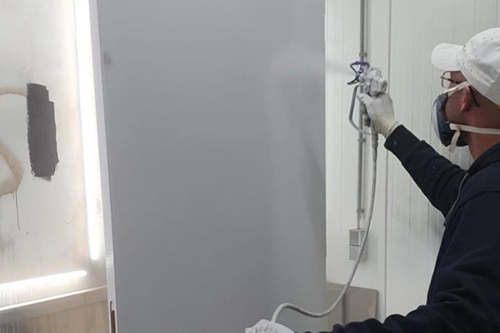 Schilders-Heerhugowaard-spuitwerk%20-banner Schilders-Heerhugowaard-spuitwerk%20-banner