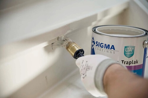 hhw-Sigma-blik-trap hhw-Sigma-blik-trap