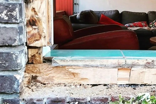 hhwschilderwerken-houtrotreparatie-deelvervanging-banner hhwschilderwerken-houtrotreparatie-deelvervanging-banner