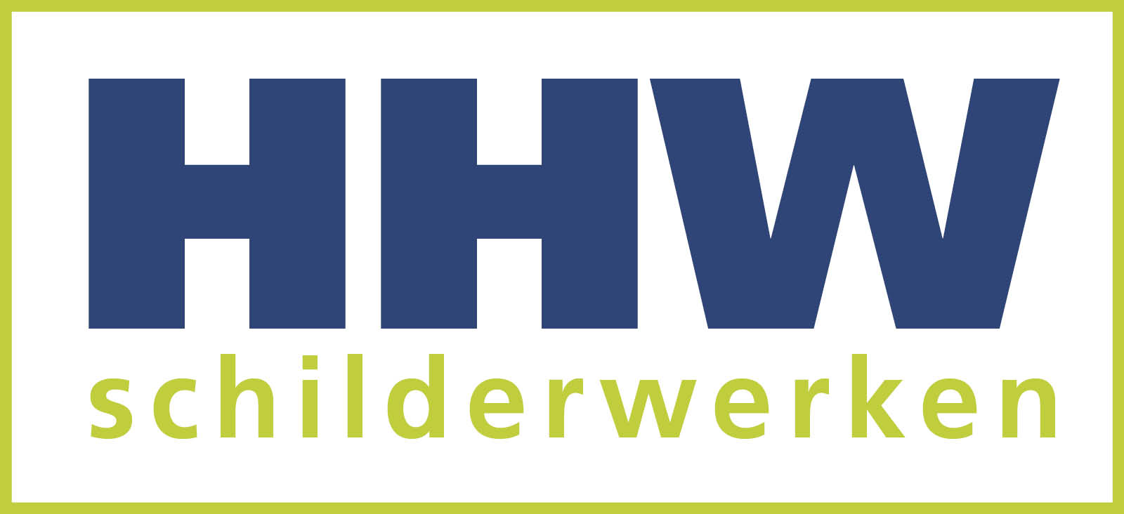 HHW_schilderwerken_logo HHW_schilderwerken_logo